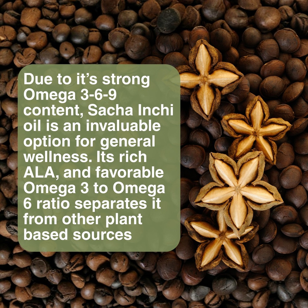 organic-sacha-inchi-oil-capsules-vegan-o-2.jpg