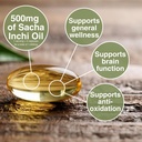 organic-sacha-inchi-oil-capsules-vegan-o-5.jpg