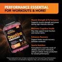 21st-century-full-fuel-365-creatine-mono-2.jpg