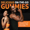 21st-century-full-fuel-365-creatine-mono-6.jpg