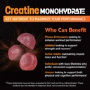 21st-century-full-fuel-365-creatine-mono-3.jpg