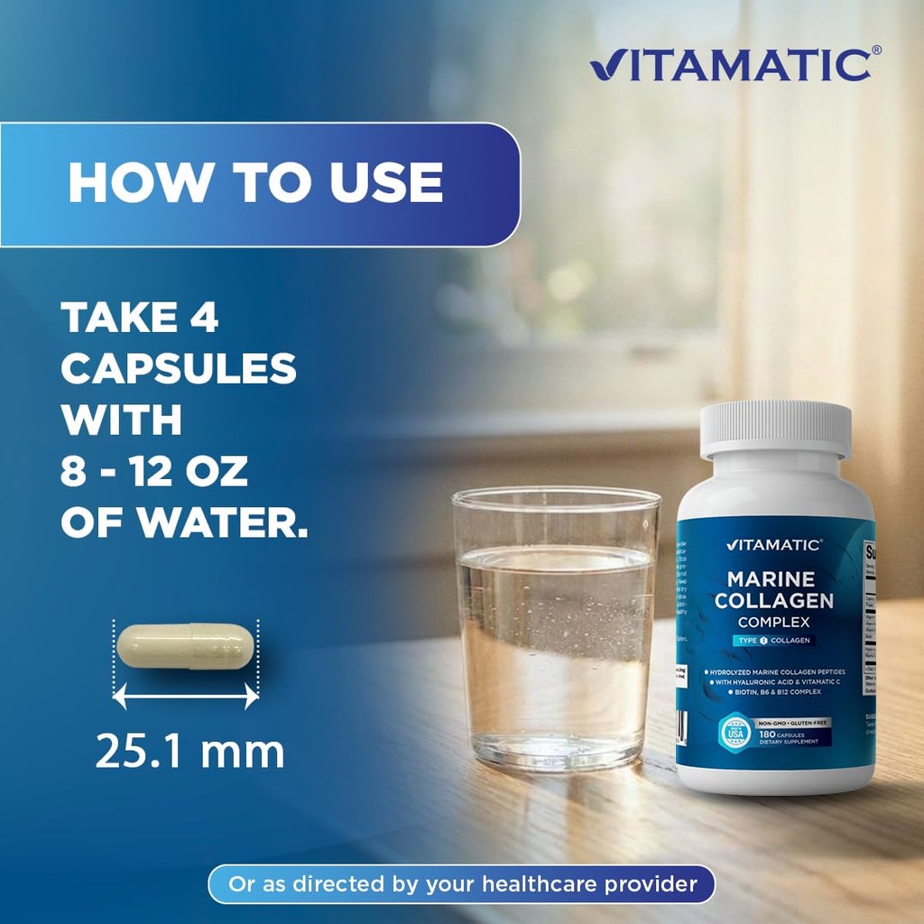 vitamatic-marine-collagen-complex-type-i-3.jpg