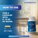 vitamatic-marine-collagen-complex-type-i-3.jpg