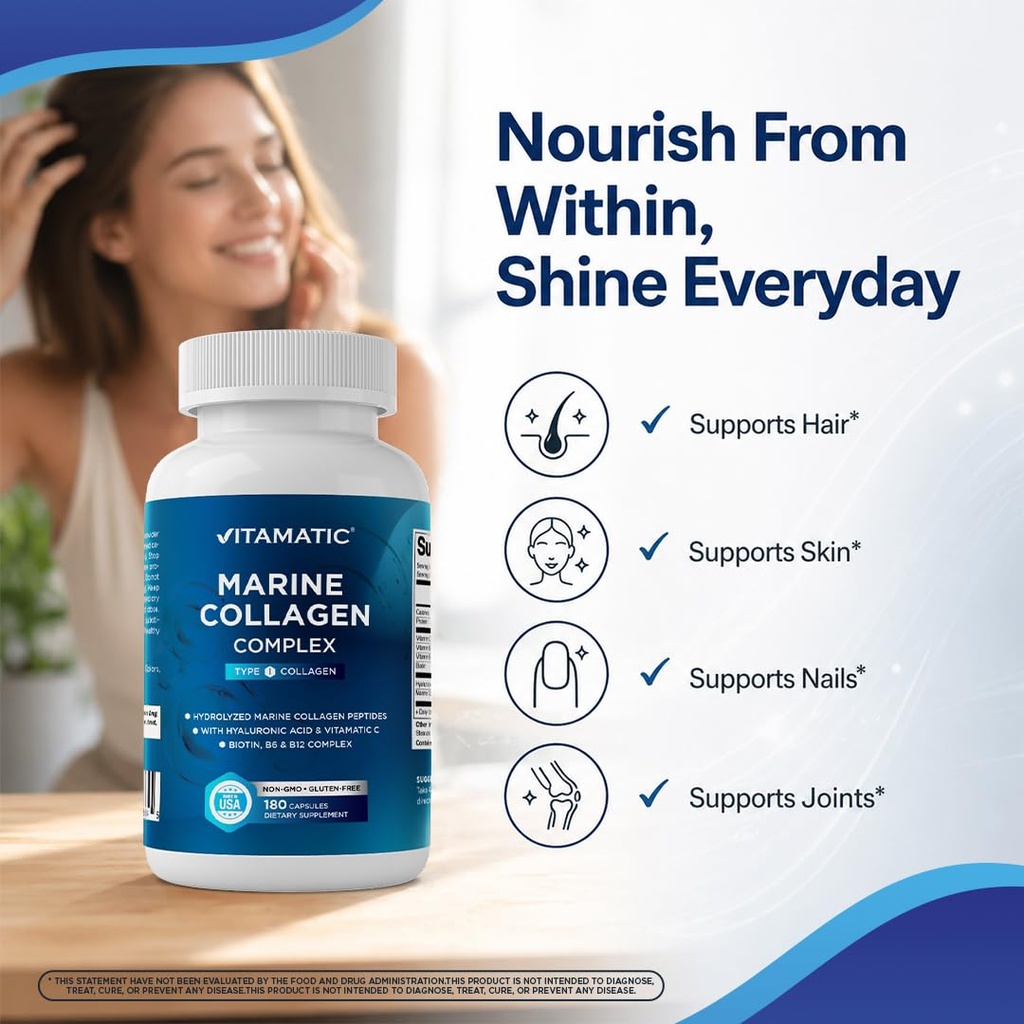 vitamatic-marine-collagen-complex-type-i-5.jpg