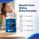 vitamatic-marine-collagen-complex-type-i-5.jpg