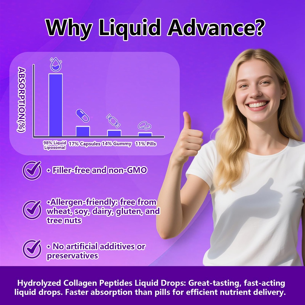 2-pack-multi-collagen-peptides-liquid-dr-6.jpg