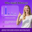 2-pack-multi-collagen-peptides-liquid-dr-6.jpg