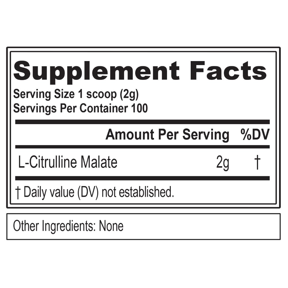evlution-nutrition-l-citrulline-malate-2-2.jpg