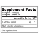 evlution-nutrition-l-citrulline-malate-2-2.jpg