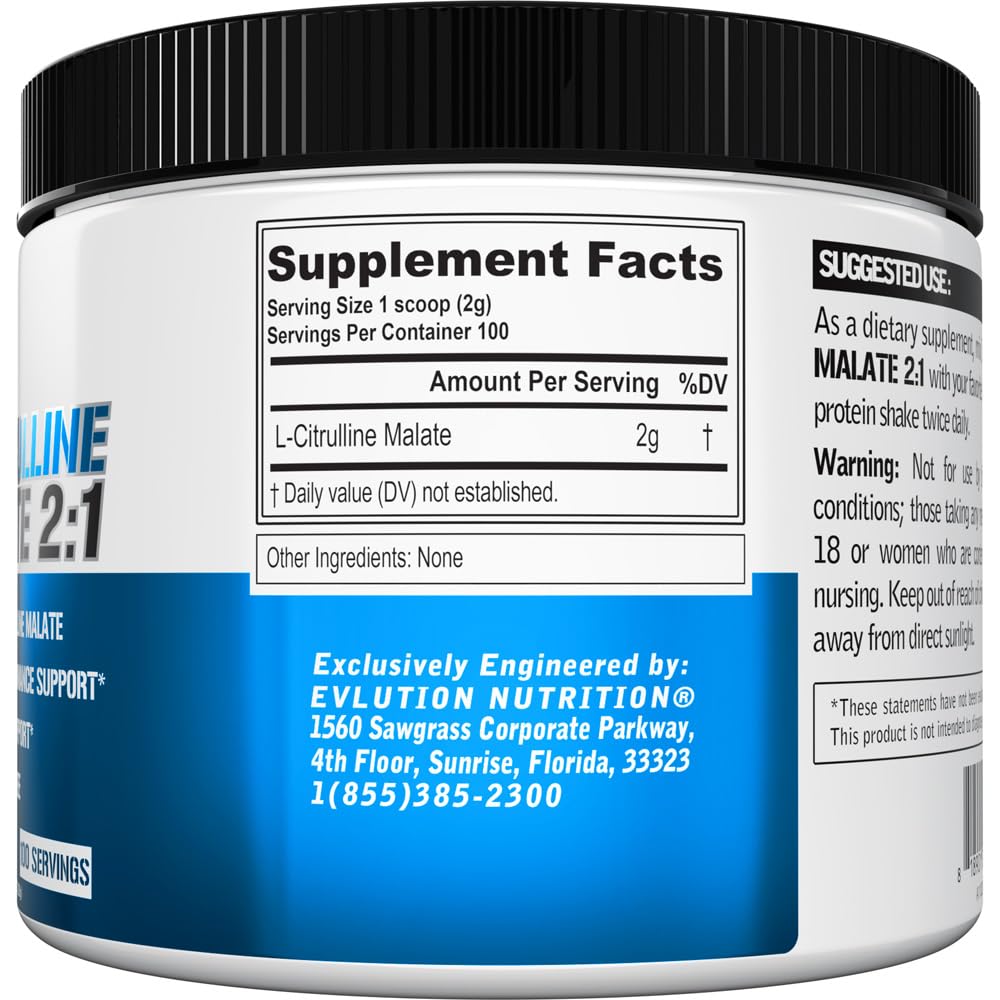 evlution-nutrition-l-citrulline-malate-2-3.jpg
