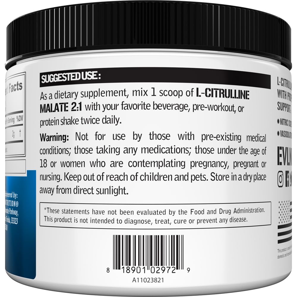 evlution-nutrition-l-citrulline-malate-2-4.jpg