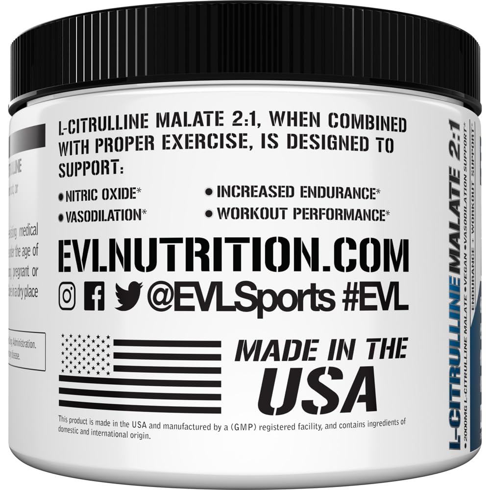 evlution-nutrition-l-citrulline-malate-2-5.jpg