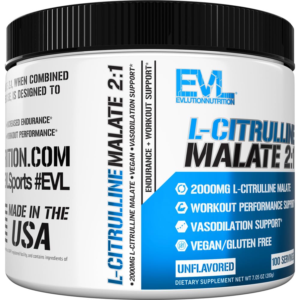 evlution-nutrition-l-citrulline-malate-2-6.jpg