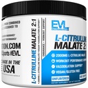 evlution-nutrition-l-citrulline-malate-2-6.jpg
