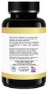 guisazo-de-caballo-chancapiedra-natural--2.jpg