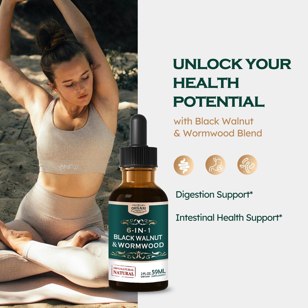 black-walnut-wormwood-extract-drops-6-in-2.jpg