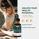 black-walnut-wormwood-extract-drops-6-in-2.jpg