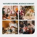 black-walnut-wormwood-extract-drops-6-in-6.jpg