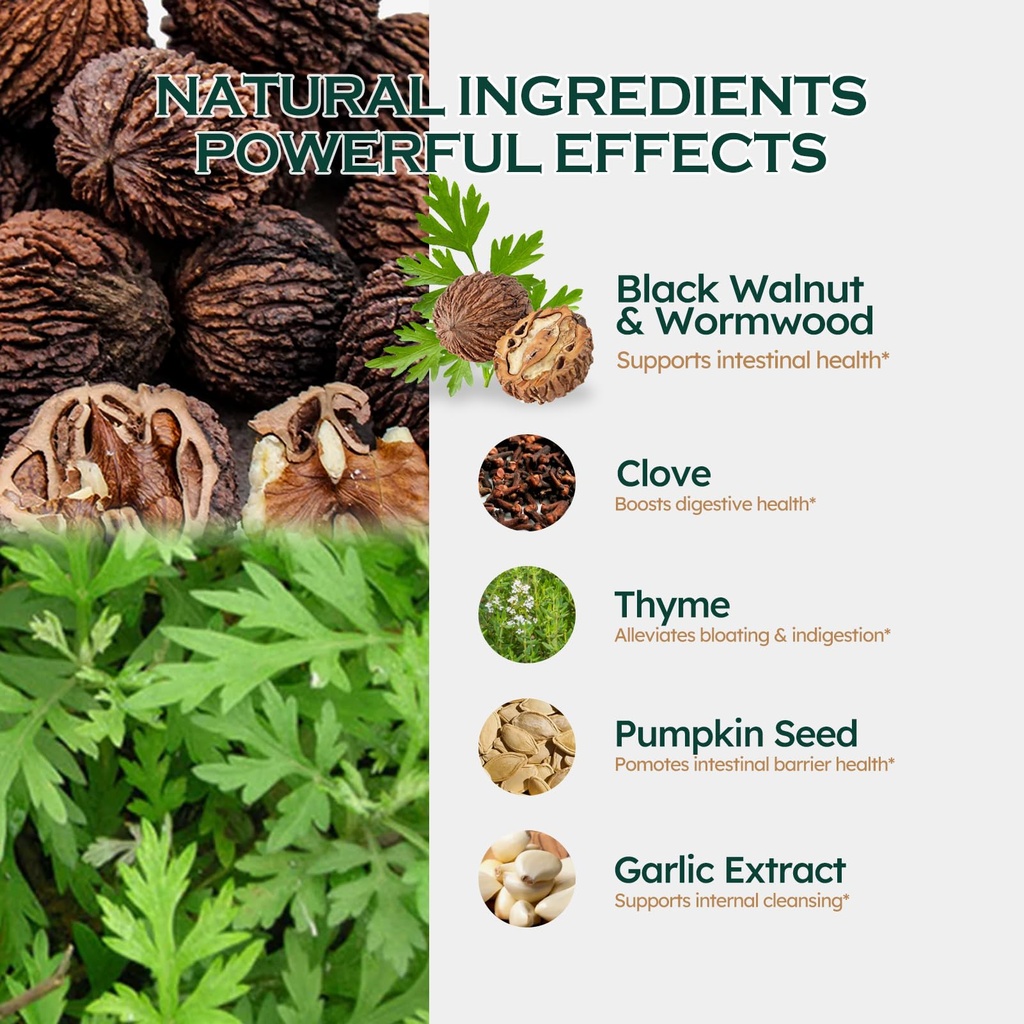 black-walnut-wormwood-extract-drops-6-in-3.jpg