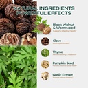 black-walnut-wormwood-extract-drops-6-in-3.jpg