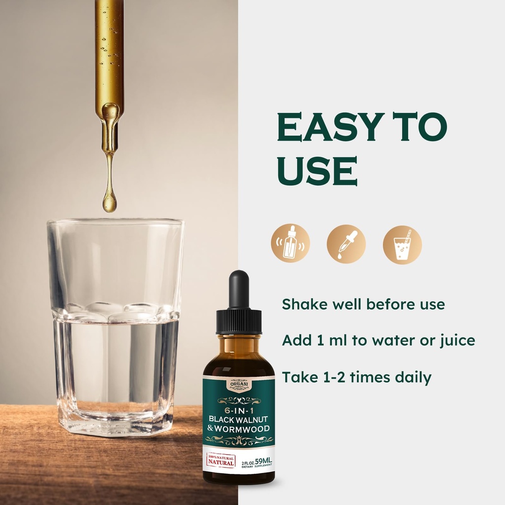 black-walnut-wormwood-extract-drops-6-in-5.jpg