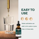 black-walnut-wormwood-extract-drops-6-in-5.jpg
