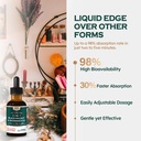 black-walnut-wormwood-extract-drops-6-in-4.jpg