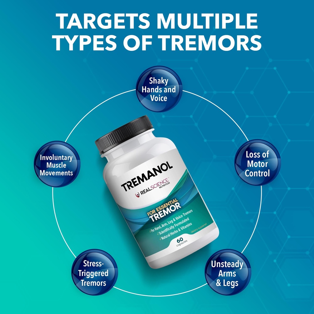 tremanol-natural-aid-essential-tremor-re-3.jpg
