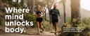 genius-pre-workout-powder-sour-apple-gen-2.jpg