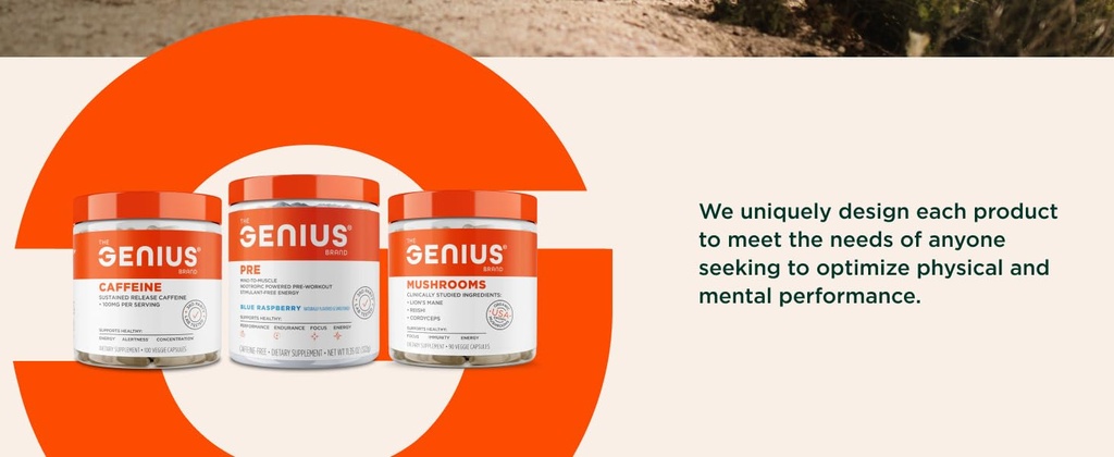 genius-pre-workout-powder-sour-apple-gen-3.jpg