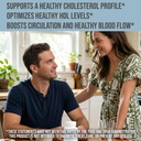 hampton-distribution-cholesterol-support-3.jpg