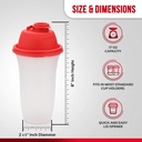 signora-ware-shaker-bottles-17-ounce-pla-2.jpg