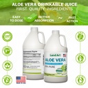 land-art-pure-aloe-vera-juice-unflavored-6.jpg