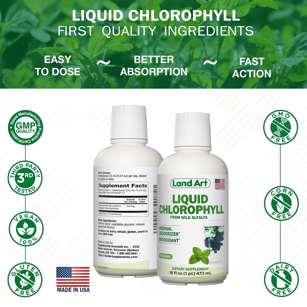 land-art-pure-aloe-vera-drinkable-gel-un-5.jpg