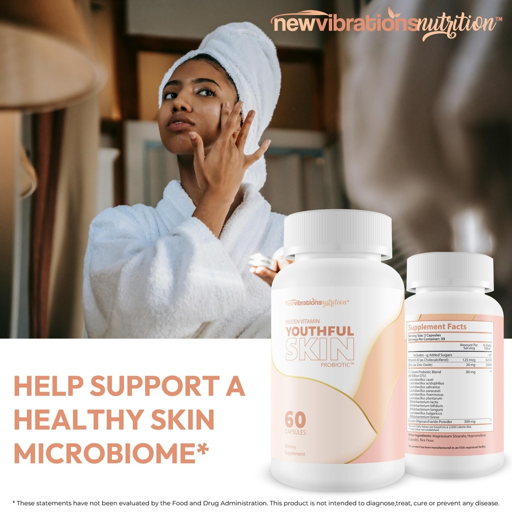 hidden-vitamin-youthful-skin-probiotic-o-6.jpg