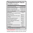 resveratrol-pills-anti-wrinkle-pills-bes-5.jpg