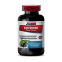 resveratrol-pills-anti-wrinkle-pills-bes-2.jpg