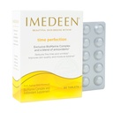 imedeen-time-perfection-60-count-anti-ag-2.jpg