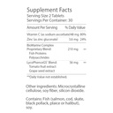imedeen-time-perfection-60-count-anti-ag-4.jpg