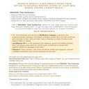 imedeen-time-perfection-60-count-anti-ag-3.jpg
