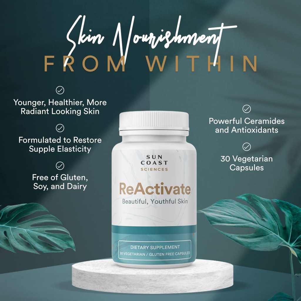 sun-coast-sciences-reactivate-your-skin--3.jpg