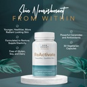 sun-coast-sciences-reactivate-your-skin--3.jpg