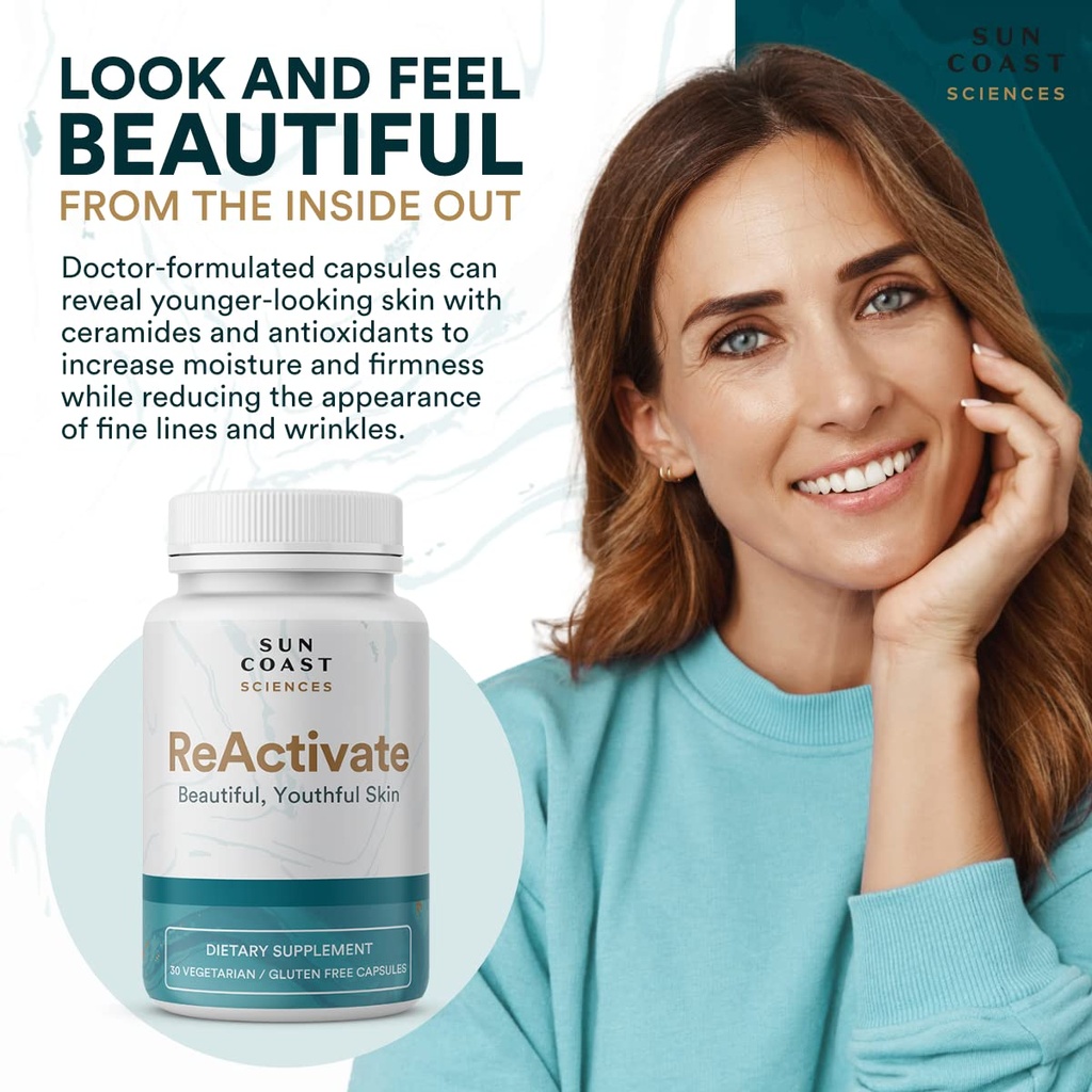 sun-coast-sciences-reactivate-your-skin--2.jpg