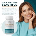 sun-coast-sciences-reactivate-your-skin--2.jpg