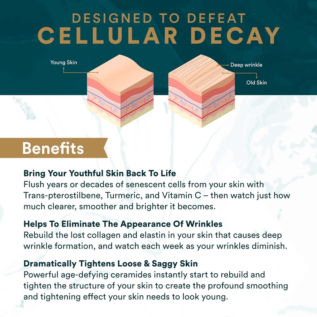 sun-coast-sciences-reactivate-your-skin--5.jpg