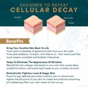 sun-coast-sciences-reactivate-your-skin--5.jpg