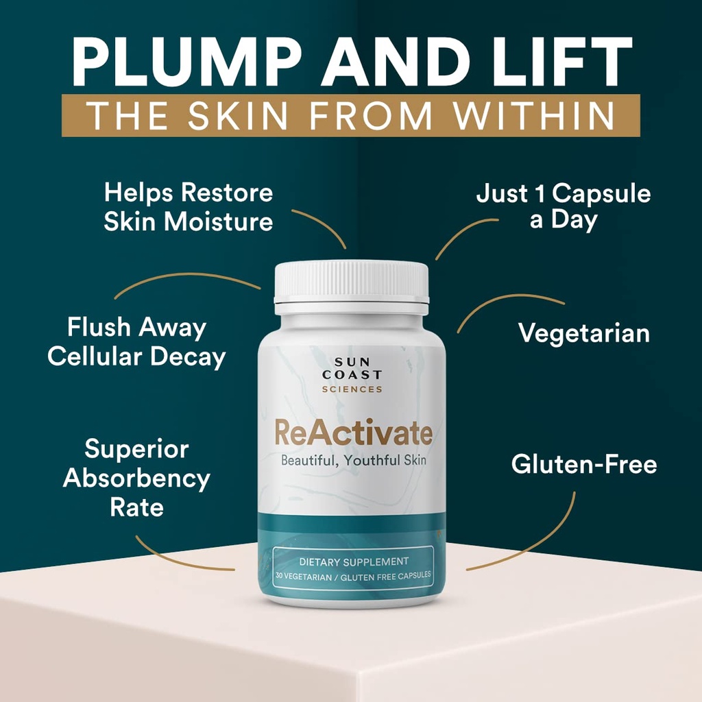 sun-coast-sciences-reactivate-your-skin--4.jpg