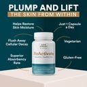 sun-coast-sciences-reactivate-your-skin--4.jpg