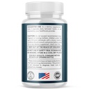 dermacept-capsules-official-dermacept-sk-6.jpg