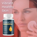 dermacept-capsules-official-dermacept-sk-3.jpg